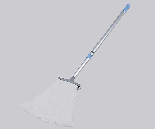 Tay cầm Lau sạch AP Clean Mop Handle ASPURE CM-PH17/AH150