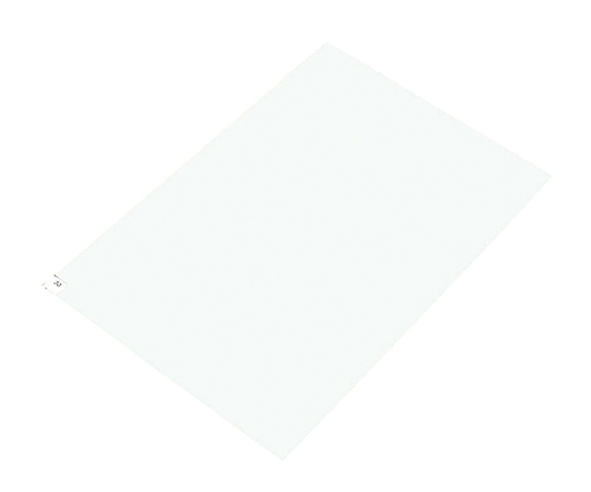 ASPURE 6090 AP Antistatic Sticky Mat White 600 x 900mm