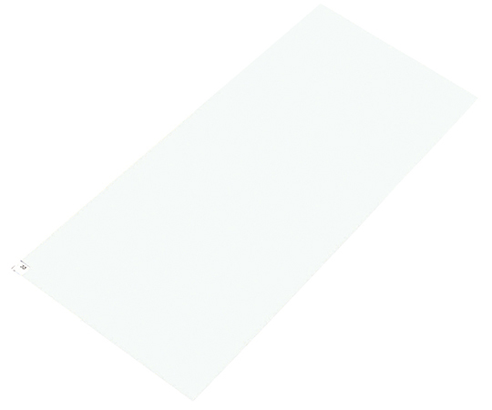 ASPURE 60120 AP Antistatic Sticky Mat White 600 x 1200mm