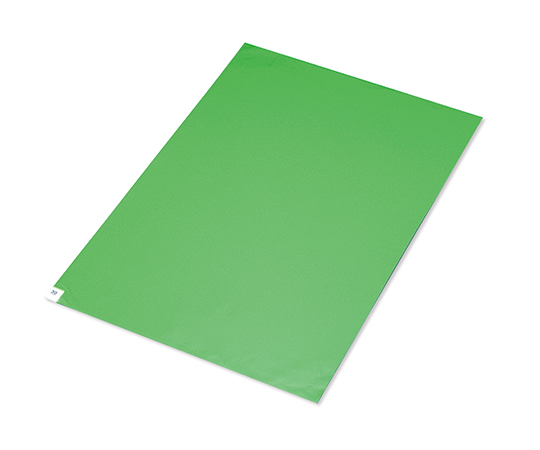 AS ONE 1-411-11 4590 Antibacterial Sticky Mat 450 x 900mm