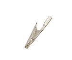 AS ONE 1-5270-01 RS-EA Alligator Clip