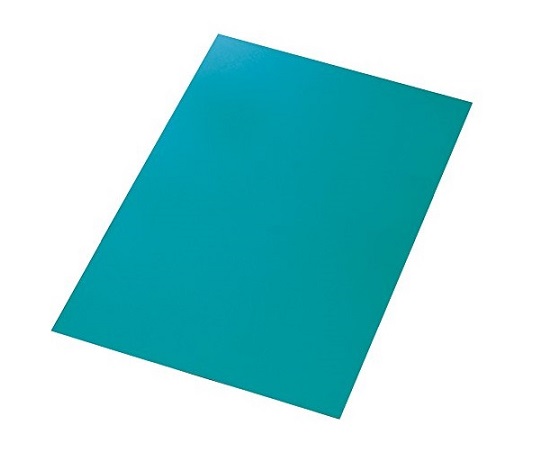 AS ONE 1-9104-01 SCM9060 Non-Conductive Mat (2mm, 900 x 600mm)