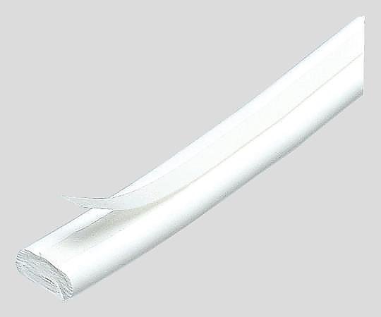 Băng niêm phong (PTFE (fluororesin), 12 x 6.0mm, 5m) NICHIAS No.9096-12