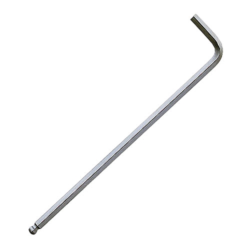 ENGINEER TWB-50 Ball point hex wrench 5mm