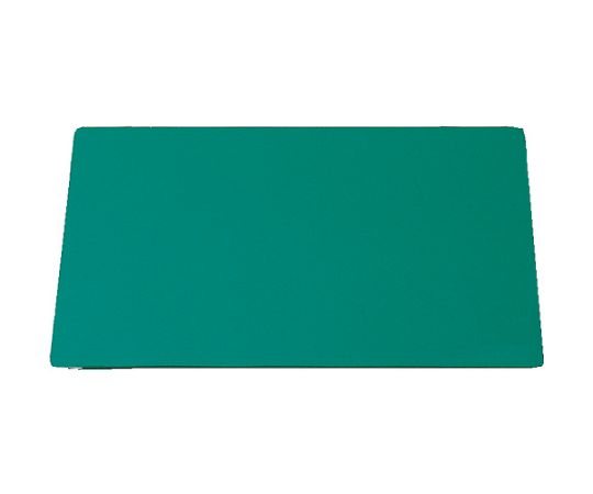 TRUSCO NAKAYAMA TCM-6090 Cutting Mats 600X900 Thickness 3mm A1 Size