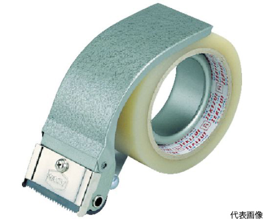 SEKISUI HT75 Tape Cutter Helper T Type 75mm Width