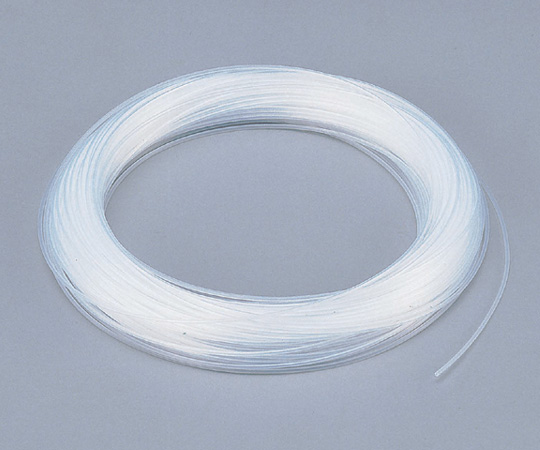 ống polyethylene φ3 × φ5 mm AS ONE 6-608-03