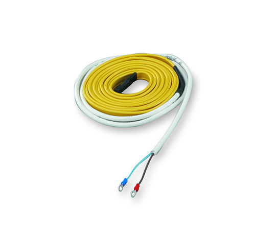 AS ONE 1-157-02 HT-PVC Heating Tape PVC 5m