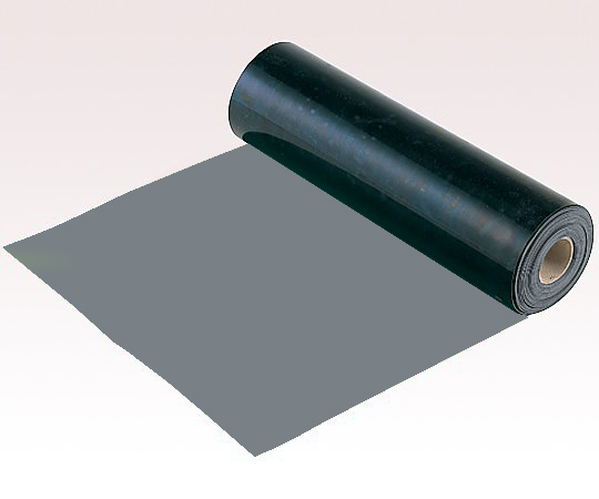 Thảm chống tĩnh điện (màu xám, 1200mm x 10m x 2mm) ASPURE CCBP1212GL