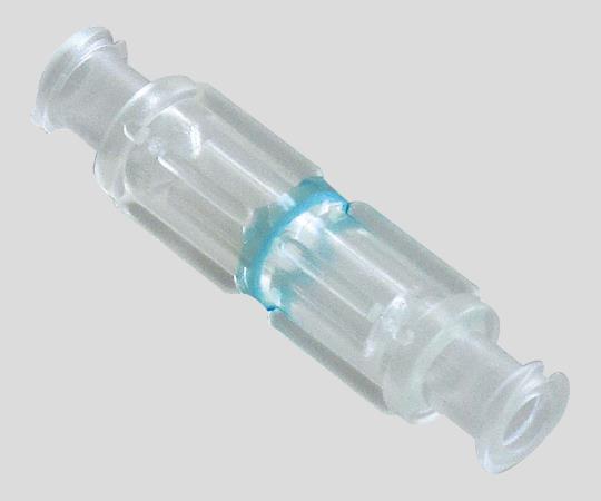 AS ONE 2-9031-03 PC20U Emulsion Connector Hydrophobic Treatment 20μm