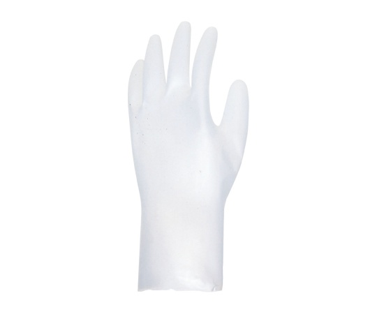 DIA RUBBER DH20L Thin solvent gloves for light work Dailove H20 L (5 pairs)