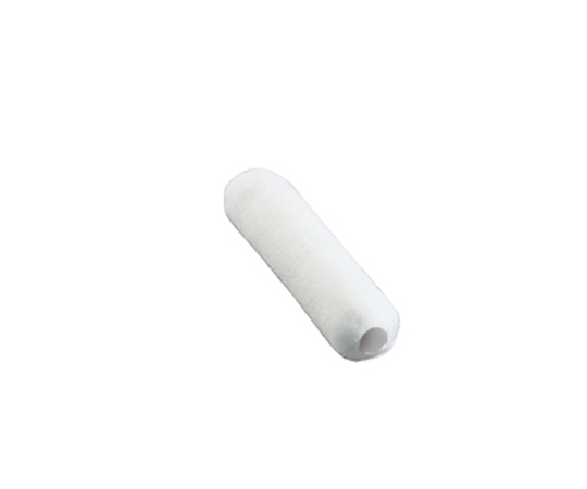 Industry Kowa 12431 Mini Roller Set Replacement 150mm Roller