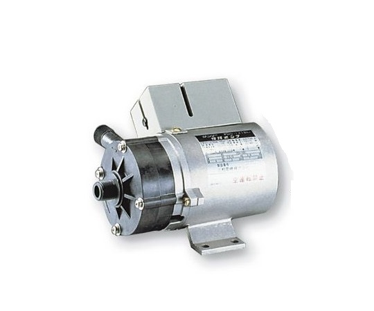SANSO ELECTRIC PMD-121B7B Magnet Pump 6.0/6.0L/min