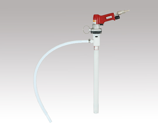 AS ONE 1-7900-15 HP-802 Handy Pump for Transporting Drug Solution 16L/min