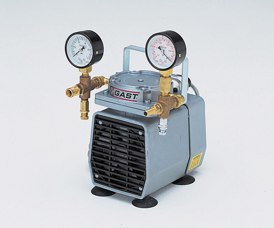 Sartorius AG J1-16666 Pump for Both Pressurization And Depressurization