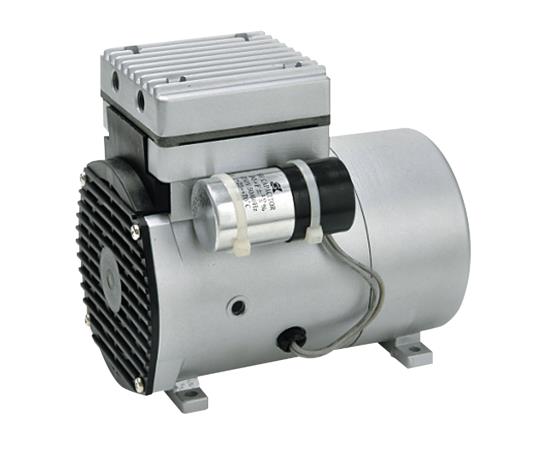 KYOWA INDUSTRY DP-40V Oil-Free Vacuum Pump 37L/Min