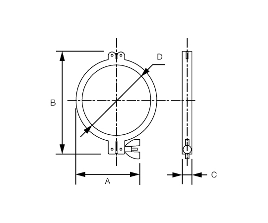 as-one-4-496-01-qcc16-quick-coupling-clamp-45-x-61-x-16-x-22mm-pr52124-2