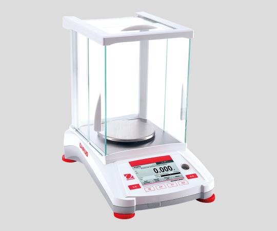 OHAUS AX423 Electronic Balance (420g, 0.001g)