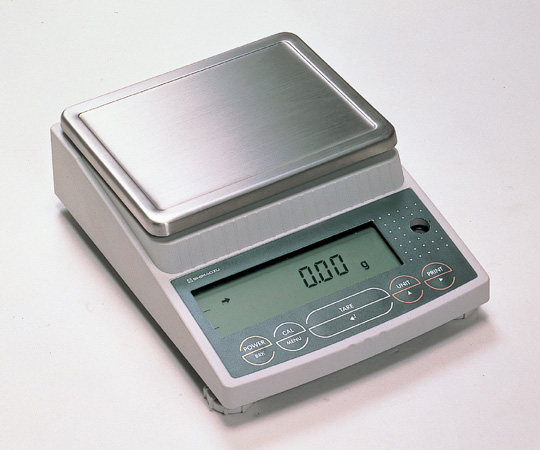 Shimadzu BL-320S Electronic Balance (320g, 0.01g)