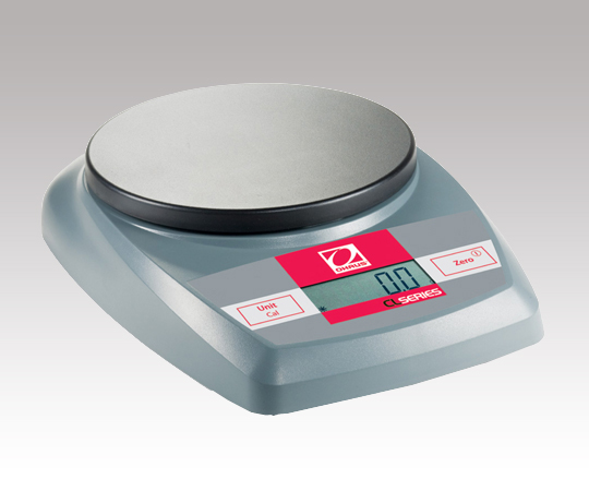 OHAUS CL201JP Compact Balance (200g, 0.1g)