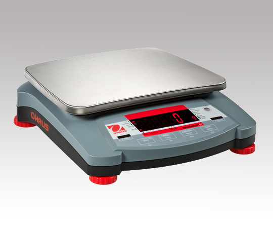 OHAUS NVT10001JP/2 Electronic Balance (10000g, 0.5g)