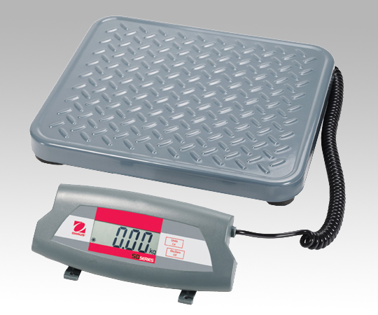 OHAUS SD75 Economy Weight Scale (75kg, 50g)