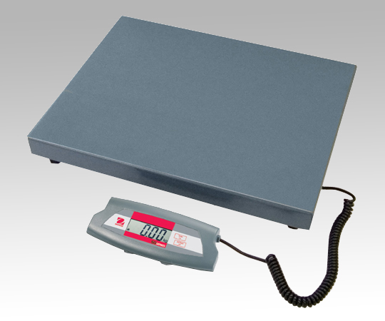 OHAUS SD75L Economy Weight Scale (75kg, 50g)