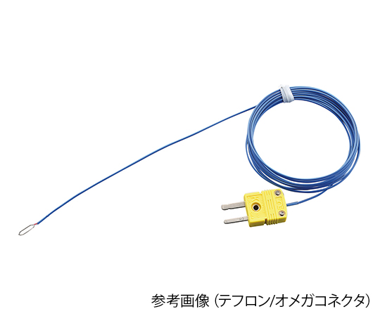 Anbe SMT KMT-100-100-200C Ultra Fine Thermocouple 0.1mm