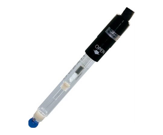 Eutech Instruments ECFG7370<span>1</span>0<span>1</span>B Lacom Tester pH Electrode <span>Glass</span> (0<span> </span>- 13pH)