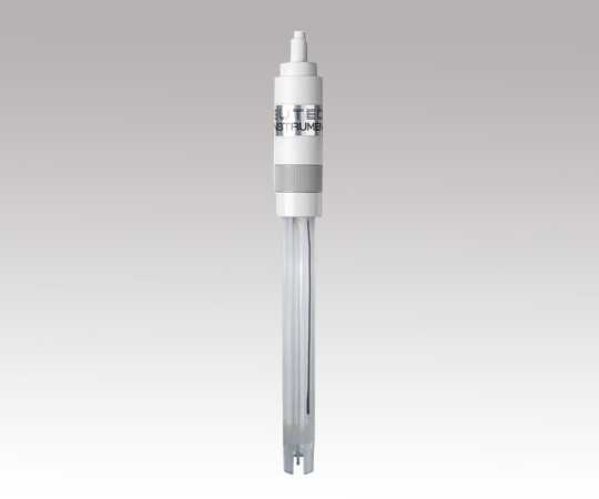 Điện cực ORP dùng cho máy đo pH/ độ dẫn điện Eutech Instruments ECFC7960201B