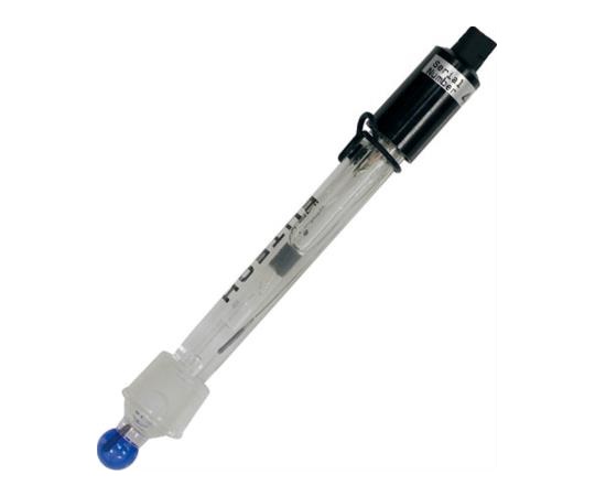 Eutech Instruments ECFG735<span>1</span><span>1</span>0<span>1</span>B Lacom Tester pH Electrode <span>Glass</span> (0<span> </span>- 13pH)