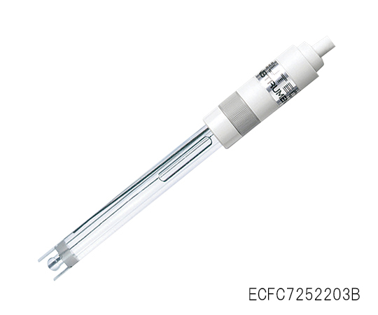 Điện cực pH (1 - 13pH) Eutech Instruments ECFC7252203B
