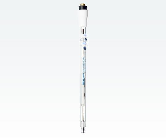 Mettler-Toledo 51344172 pH Meter (Seven) pH Electrode Inlab Pure Pro-Ism