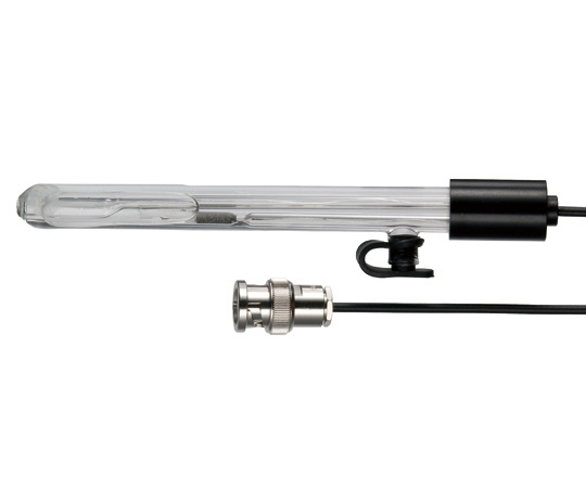 Điện cực ORP (φ12.5 x 150mm, 1m) CUSTOM ORP-02SORP