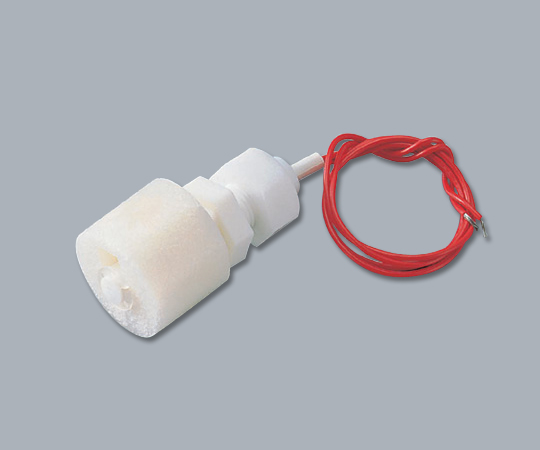 AS ONE 1-4069-02 MFS21-K Float Switch (1 point detection, reversible)