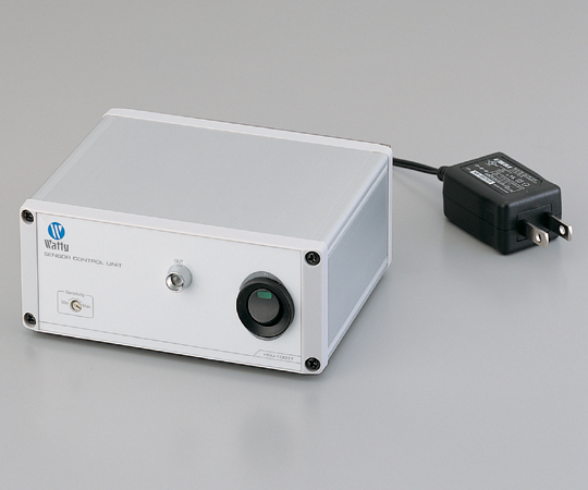 Watty HSU-1001T Controller for Water Level Sensor