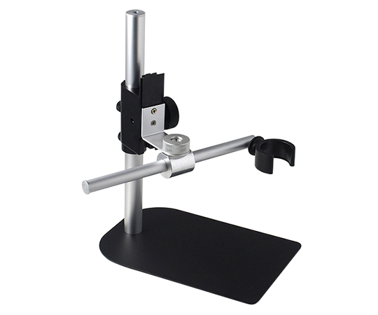 3R SOLUTION 3R-WM401PCST Stand for Wireless Digital Microscope (150 x 220 x 290mm)
