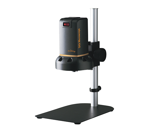 Vitiny UM08 Digital Microscope (Long Distance Shooting Supported) (HDMI Connection)