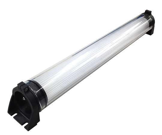 Đèn LED (chống thấm nước, 18W, 1700 lm, 400 lx) Nikki NLM20SG-AC(2M+P)