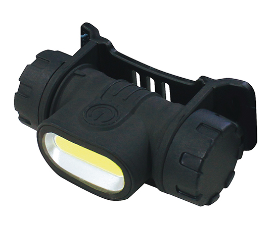 ICHINEN MTM BHL-C03R Rechargeable Headlight (150/ 60 lumens, 65 x 42 x 27mm)