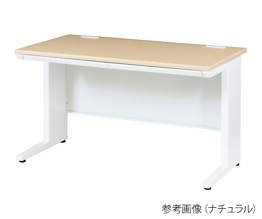 KOEKI LDC-H107 NA Desk Flat Desk 700 x 1000 x 700mm