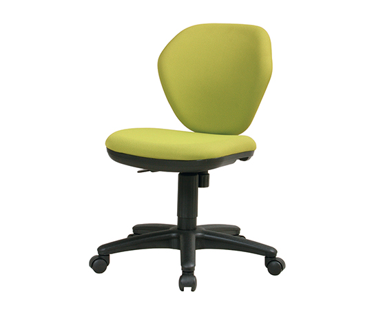 KOEKI K-921/GN Swing Chair (Rocking Function) K-921 (GN) Green (440 x 570 x 800 - 930mm)