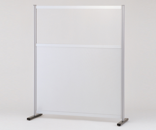 AS ONE 1-7271-01 SF-30A35 Working Partition (900 x 30 x 1500mm)