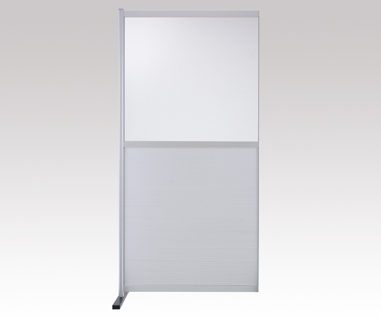 AS ONE 1-7271-03 SF-30A35C Working Partition (900 x 30 x 1500mm)