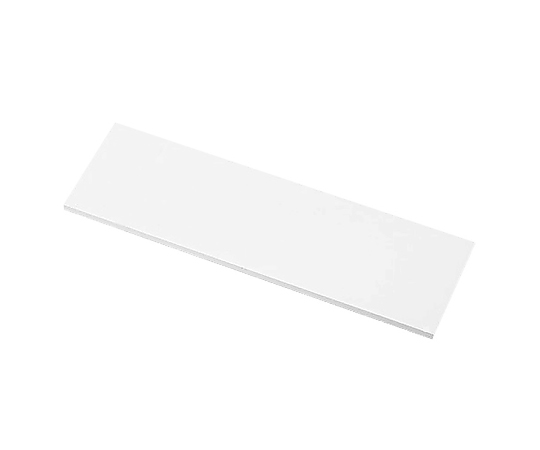 AS ONE 3-1123-02 Chemical Closet Shelf Board for MC-150 (15mm)
