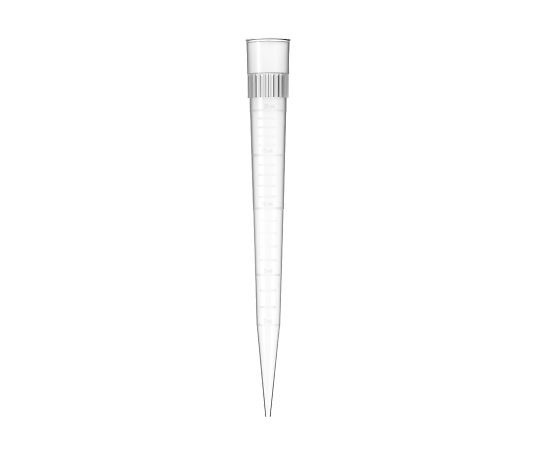 Mettler Toledo Pipette Tips