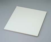 AS ONE 1-5485-12 Desiccator for SPB-2 Fixed Shelf Board (Steel plate, withstand load 40kg, 856 x 400mm)