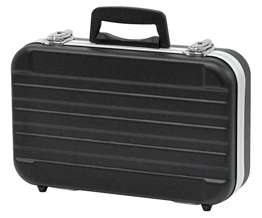 JEJ ASTAGE GT-M Strong Case (255 x 375 x 102mm)