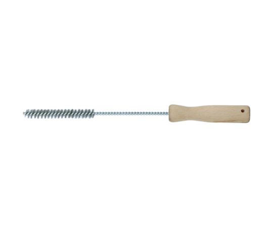 SANKO TECHNO W-0910 Sun Coast Brush (9 x 250mm)