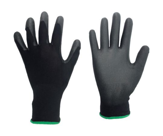 MIDORI ANZEN MHG200-S Work Gloves Urethane Unlined S Size
